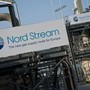 &quot;Sabotatori ucraini dietro attacco a Nord Stream&quot;, cosa dice l'inchiesta tedesca che rischia di spaccare l'Ue