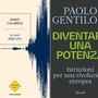 Da Calabresi a Gentiloni, le novità in libreria