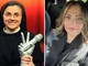 Papa Leone XIV, l'ex suora Cristina Scuccia: &quot;Spero non avrà approccio troppo rigido&quot;