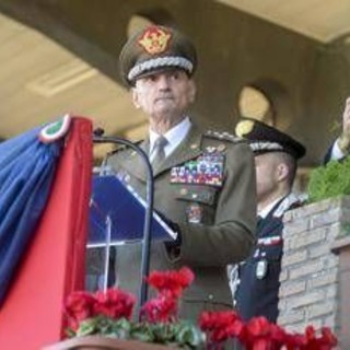 Attacco Usa a Iran, generale Portolano: &quot;Basi in Italia non coinvolte&quot;