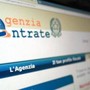 Superbonus, maxi frode: sequestrati crediti fiscali per oltre 560 mln