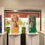 'Smile routine', arriva la guida a colori per prendersi cura del proprio sorriso