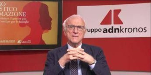 Savia (Nuova Collaborazione): &quot;Formazione più qualificata per lavoro domestico&quot;