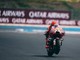 MotoGp, Marquez in pole in Ungheria. Seconda fila per gli italiani MotoGp, Marquez in pole in Ungheria. Seconda fila per gli italiani
