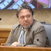 Ucraina, Carotenuto: "Russia è minaccia? Ad oggi Kiev ha attaccato Europa" Ucraina, Carotenuto: "Russia è minaccia? Ad oggi Kiev ha attaccato Europa"