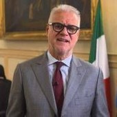 Lavoro, Zangrillo: "Priorità assoluta per governo, Festival luogo confronto"