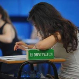 Maturità 2025, prima prova scritta 18 giugno: niente esame con 5 in condotta