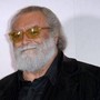 Diego Abatantuono, oggi i 70 anni del 'terrunciello' diventato un mito