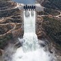 Webuild si conferma leader mondiale settore acqua nella classifica ENR