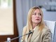 Italia-Usa, mina Trump sul vertice Nato: silenzio da Palazzo Chigi