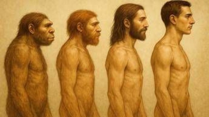 Ricerca, 'così sono scomparsi i Neanderthal': lo svela uno studio a guida italiana