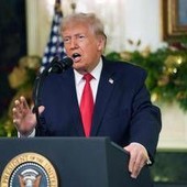 Venezuela, continua il blocco navale: Usa sequestrano un'altra petroliera