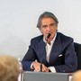 Feltrin (FederlegnoArredo): "Lascio a mio successore squadra allenata"