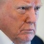 Dazi, Trump lancia crociata contro film stranieri ma Hollywood non festeggia