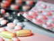 Farmaci carenti in Italia, l'Aifa rassicura: "Per oltre 2mila e seicento ci sono alternative" Farmaci carenti in Italia, l'Aifa rassicura: "Per oltre 2mila e seicento ci sono alternative"