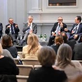 Farmaci, Murelli (Lega): "Ridurre i tempi di approvazione"