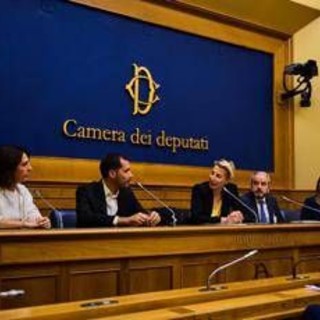Imprese, Marino (Commissione europea): &quot;Comunicare oggi significa capire il pubblico&quot;