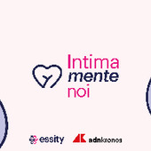 Igiene intima femminile, indagine: "Quasi 8 persone su 10 chiedono più informazione"