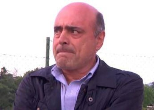 Morto Claudio Spadaro, l'attore tarantino aveva 72 anni Morto Claudio Spadaro, l'attore tarantino aveva 72 anni