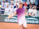 Cobolli decimo azzurro di sempre nella top 10 Atp, Sinner resta in vetta