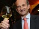 Dazi Usa-Ue, Frescobaldi: &quot;Al 15% per vino danno da 317 milioni di euro&quot;