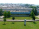Imprese, Number 1 Logistics acquisisce attività italiane di FM Logistic