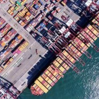 Dazi Usa, Cina avverte: &quot;Non ripetete errori della Grande Depressione&quot;