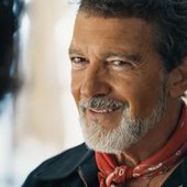 Antonio Banderas: "Ho rischiato di morire, ora vedo una realtà che prima mi sfuggiva"