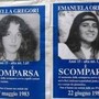 Orlandi-Gregori, De Priamo: "Almeno tre allieve sanno chi parlò a Emanuela dell'Avon, pista di Londra costruita ad arte" Orlandi-Gregori, De Priamo: "Almeno tre allieve sanno chi parlò a Emanuela dell'Avon, pista di Londra costruita ad arte"