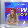 Ue, Tovaglieri “Il Green Deal una zavorra per l’industria”