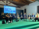 Inwit, lo “Smart City Tour” arriva a Catania