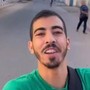 Gaza, tv Israele: &quot;Mr Fafo ucciso in scontri nella Striscia&quot;