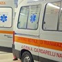 Napoli, ascensore precipita: 4 persone ferite. Salvate da cavo d'emergenza