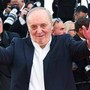 Dario Argento: "In Italia il cinema è decaduto, colpa degli spettatori"