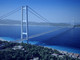 Ponte sullo Stretto di Messina, Salini (Webuild): &quot;Con ok Cipess inizia nuova stagione, orgogliosi di farne parte&quot;