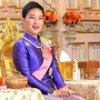 Thailandia, morta a 47 anni la principessa Bajrakitiyabha: era la prima figlia del re Thailandia, morta a 47 anni la principessa Bajrakitiyabha: era la prima figlia del re