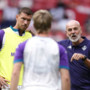 Il Cagliari agguanta la Fiorentina sull’1-1 al 94′
