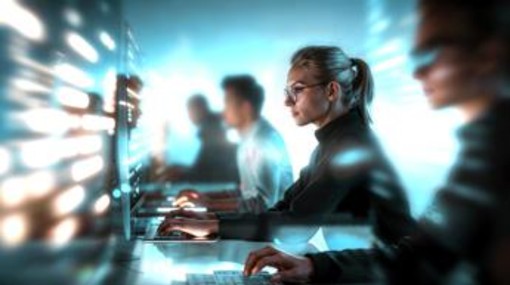 Imprese, Indramind Cybersecurity rafforza protezione del gruppo Arvedi con servizio di sicurezza Imprese, Indramind Cybersecurity rafforza protezione del gruppo Arvedi con servizio di sicurezza