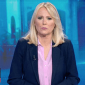 Chi l'ha visto, oggi 27 maggio: la misteriosa scomparsa di Barbara Corvi Chi l'ha visto, oggi 27 maggio: la misteriosa scomparsa di Barbara Corvi