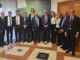 Si insedia il nuovo Cda dell’Enpaf, Maurizio Pace eletto presidente Si insedia il nuovo Cda dell’Enpaf, Maurizio Pace eletto presidente