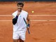 Internazionali, oggi Musetti-Zverev nei quarti - Il match in diretta