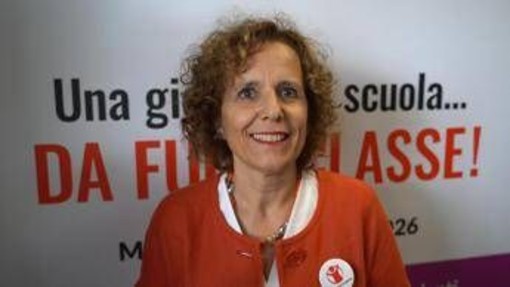 Scuola, Pancione (Save the Children): "Dall’ascolto dei ragazzi all’azione concreta"