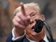 Trump attacca Abc e Nbc: &quot;Ramo dei Democratici, sono favorevole a revoca licenza&quot;