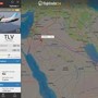 Media: "Dirottato volo da Dubai a Tel Aviv, decollati caccia israeliani" Media: "Dirottato volo da Dubai a Tel Aviv, decollati caccia israeliani"