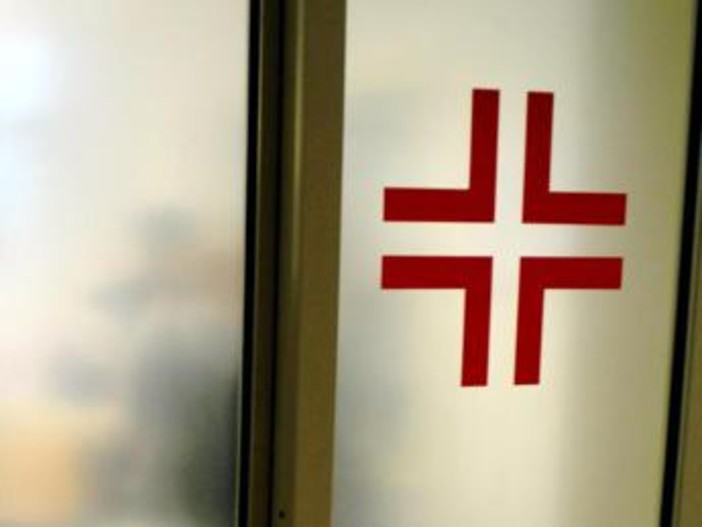 Milano, 68enne morta in ospedale: figlio arrestato per omicidio