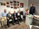 Camera, candidato del centrodestra Roscioli vince le suppletive a Reggio Calabria