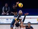 Buona la 1^ per l’ItalVolley ai Mondiali, 3-0 alla Slovacchia