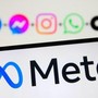 Meta, processo su dipendenza da social: accordo per oltre 16 miliardi di dollari