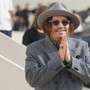 Il ritorno di Johnny Depp al cinema, Hollywood lo riaccoglie con 'Canto di Natale'