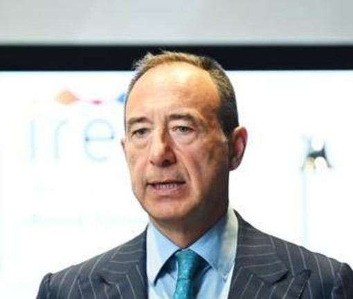 Dal Fabbro (Utilitalia): &quot;Piano Marshall per rendere competitiva industria&quot;